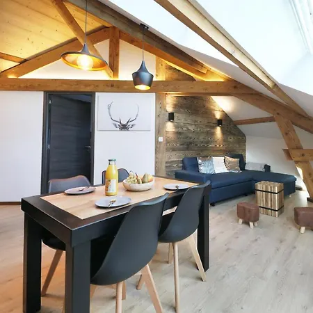 Superbe Appartement, Hypercentre Au Calme Avec Bain Balneo *